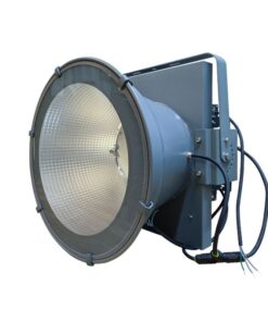 Đèn Pha Led Sân Bóng 800w (TDLF-CC800) Thành Đạt Led