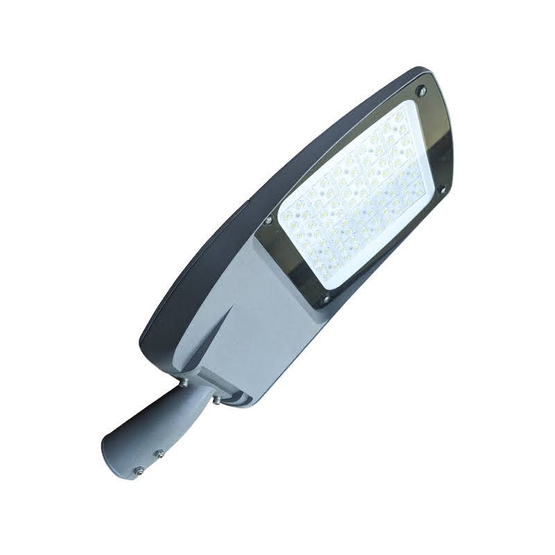 Đèn Đường LED Chiếu Sáng M21 250W