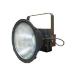 Đèn Pha Led Sân Bóng 200w (TDLF-CC200) Thành Đạt Led