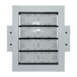Đèn Led Trạm Cây Xăng SMD 250W (TDLF-MCX250)