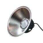 Đèn Led Highbay Philips 3030 X4 50W (TDLX4-50)