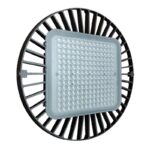 Đèn Led chiếu sáng nhà xưởng Philips 3030 X3 250W (TDLX3-250)