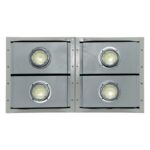Đèn Led Sân Golf 400w Module (TDLF-MKHCL400) Thành Đạt Led