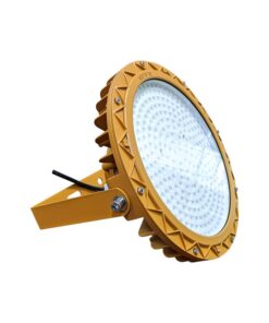 Đèn Chống Cháy Nổ Nhà Xưởng SMD 250w (TDLCNSMD-250) Thành Đạt Led