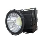 Đèn Pha Led Sân Vận Động T1 1500w (TDLF-VDT11500)