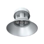 Đèn Led Nhà Xưởng Highbay 300W (TDLXC-D300)