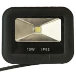 Đèn Led Picklebal 20w (TDLFR20) Thành Đạt Led