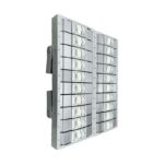 Đèn Led Pha Module COB Khung Hộp 1000w (TDLF-MKHC1000)