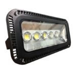 Đèn Pha Led Thấu Kính 400w (TDLF-TK400)