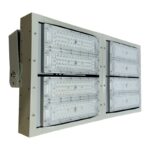 Đèn Led Sân Tennis 300w Module (TDLF-MKHL300) Thành Đạt Led