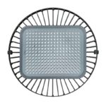 Đèn Led chiếu sáng nhà xưởng Philips 3030 X3 200W (TDLX3-200)