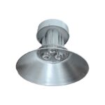 Đèn Led Nhà Xưởng Highbay 150W (TDLXC-D150)