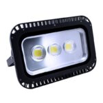 Đèn Sân Bóng Đá Mini 150w (TDLF-TK150) Thành Đạt Led