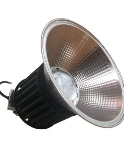 Đèn Led Highbay Philips 3030 X4 200W (TDLX4-200)