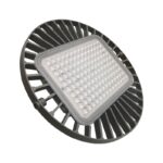 Đèn Led chiếu sáng nhà xưởng Philips 3030 X3 100W (TDLX3-100)