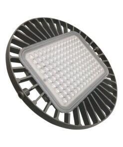 Đèn Led chiếu sáng nhà xưởng Philips 3030 X3 50W (TDLX3-50)