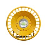 Đèn Chống Nổ Nhà Xưởng 50w (TDLCN-50) Thành Đạt Led
