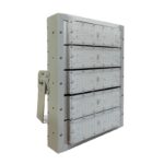Đèn Pha Led Module SMD Khung Hộp 250w (TDLF-MKH250)