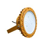 Đèn Chống Cháy Nổ Nhà Xưởng SMD 150w (TDLCNSMD-150) Thành Đạt Led