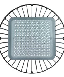 Đèn Led chiếu sáng nhà xưởng Philips 3030 X3 150W (TDLX3-150)