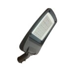 Đèn Đường Led Nông Thôn M20 150w (TDLDD20-150)
