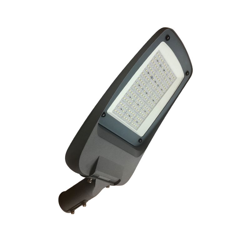 Đèn Đường Led Nông Thôn M20 150w