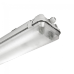 Máng chống ẩm đôi 1,2m MCA-1,2X2 36w (TDL-MCA36) Thành Đạt Led