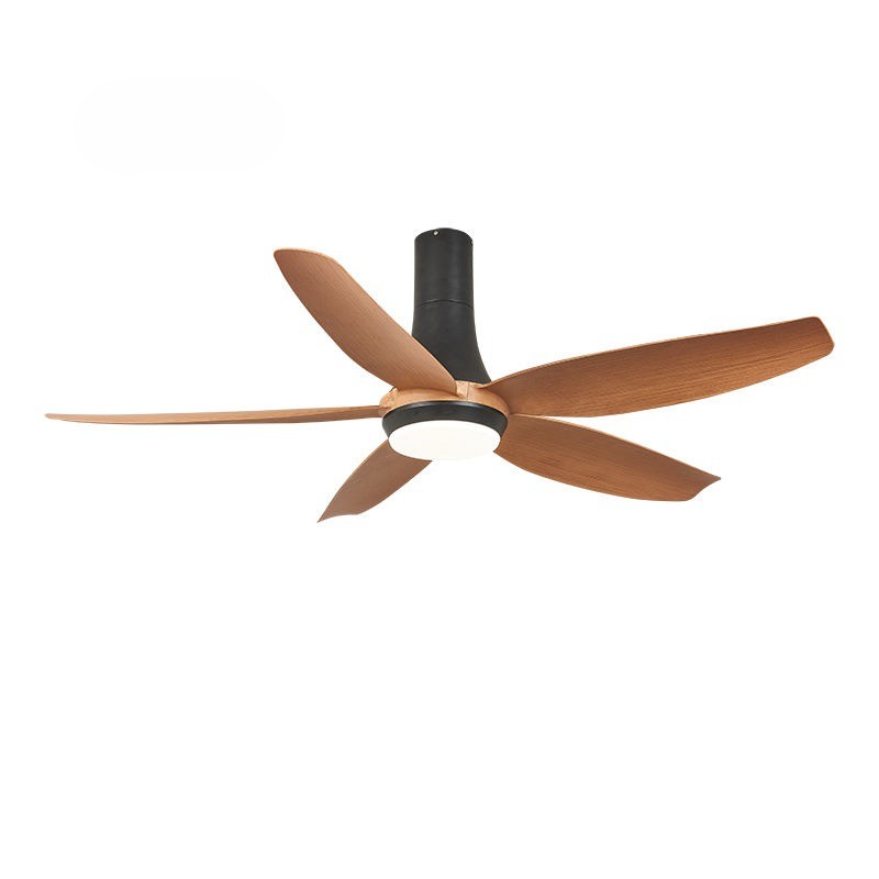 Quạt trần DCT FAN 301