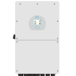 INVERTER HYBRID DEYE 16kW 1 PHA SUN-16K-SG01LP1-EU