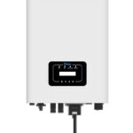 Inverter Hòa Lưới Bám Tải Deye 30kW 3 pha | SUN-30K-G04