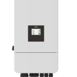INVERTER HYBRID DEYE 16kW 3 PHA SUN-16K-SG05LP3-EU-SM2