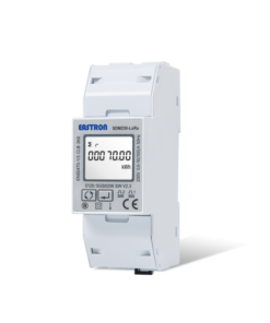 Meter EASTRON 1 pha SDM230-Modbus