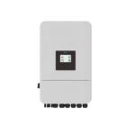 INVERTER HYBRID DEYE 6kW 1 PHA SUN-6K-SG05LP1-EU-SM2