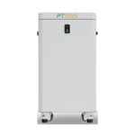 Pin Lưu Trữ Lithium PTESS 51.2V 280Ah Treo tường PT-ESS-R14400