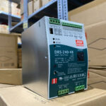 Bộ nguồn Meanwell DRS-240-48