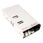 Nguồn Meanwell LRS-1200-12 (1104W 12V 92A)