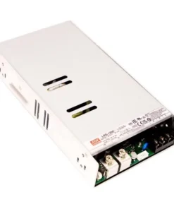 Nguồn Meanwell LRS-1200-24 (1200W 24V 50A)