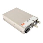 Nguồn Meanwell SE-1500-12 (1500W/12V/125.00A)