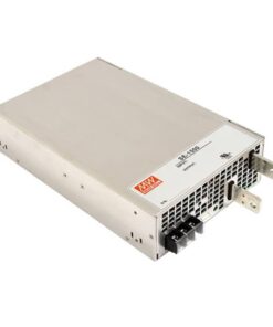 Nguồn Meanwell SE-1500-48 (1502.40W/48V/31.30A)
