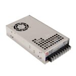 Nguồn Meanwell SE-450-5 (375W/5V/75.00A)