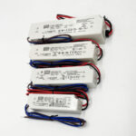 Nguồn Meanwell APV-12-24 (12W/24V/0.5A)