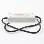 Nguồn Meanwell PCD-60-2000B (60W/18 ~ 30V/2000mA)