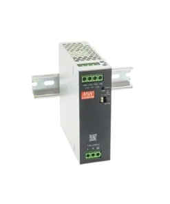 Nguồn Meanwell XDR-240E-12 (240W 12V 20A)