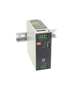 Nguồn Meanwell XDR-480E-48 (480W 48V 10A)