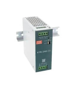 Nguồn Meanwell XTR-240-12 (180W 12V 15A)