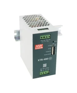 Nguồn Meanwell XTR-480-12 (360W 12V 30A)
