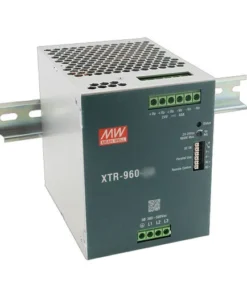 Nguồn Meanwell XTR-960-24 (960W 24V 40A)