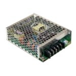 Nguồn Meanwell HRP-75-7.5 (75W/8V/10A)