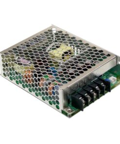 Nguồn Meanwell HRP-75-7.5 (75W/8V/10A)