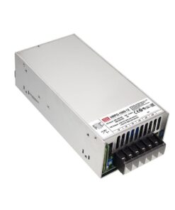 Nguồn Meanwell HRPG-1000-15 (960W/15V/64A)